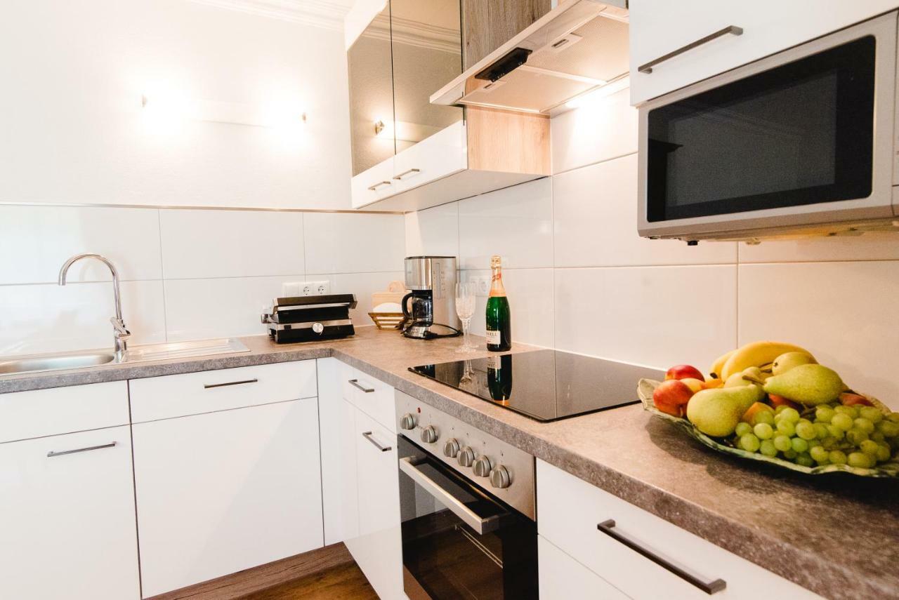 Haus Lassacher Sankt Michael im Lungau Εξωτερικό φωτογραφία